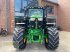 Traktor za tip John Deere 6230R, Gebrauchtmaschine u Ahaus (Slika 2)