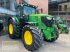 Traktor Türe ait John Deere 6230R, Gebrauchtmaschine içinde Ahaus (resim 3)