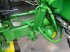 Traktor des Typs John Deere 6230R, Gebrauchtmaschine in Ahaus (Bild 4)