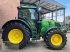 Traktor del tipo John Deere 6230R, Gebrauchtmaschine en Ahaus (Imagen 5)