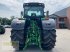 Traktor del tipo John Deere 6230R, Gebrauchtmaschine en Ahaus (Imagen 7)