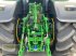 Traktor typu John Deere 6230R, Gebrauchtmaschine w Ahaus (Zdjęcie 8)