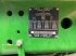 Traktor za tip John Deere 6230R, Gebrauchtmaschine u Ahaus (Slika 14)