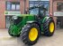 Traktor des Typs John Deere 6230R, Gebrauchtmaschine in Ahaus (Bild 1)