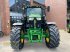 Traktor του τύπου John Deere 6230R, Gebrauchtmaschine σε Ahaus (Φωτογραφία 2)