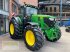 Traktor des Typs John Deere 6230R, Gebrauchtmaschine in Ahaus (Bild 3)