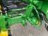 Traktor типа John Deere 6230R, Gebrauchtmaschine в Ahaus (Фотография 4)