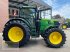 Traktor typu John Deere 6230R, Gebrauchtmaschine v Ahaus (Obrázek 5)