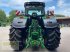 Traktor tipa John Deere 6230R, Gebrauchtmaschine u Ahaus (Slika 7)