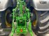 Traktor типа John Deere 6230R, Gebrauchtmaschine в Ahaus (Фотография 8)