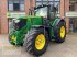 Traktor του τύπου John Deere 6230R, Gebrauchtmaschine σε Ahaus (Φωτογραφία 1)