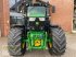 Traktor des Typs John Deere 6230R, Gebrauchtmaschine in Ahaus (Bild 2)