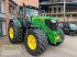 Traktor typu John Deere 6230R, Gebrauchtmaschine w Ahaus (Zdjęcie 3)