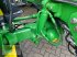 Traktor typu John Deere 6230R, Gebrauchtmaschine w Ahaus (Zdjęcie 4)