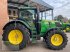 Traktor Türe ait John Deere 6230R, Gebrauchtmaschine içinde Ahaus (resim 5)