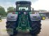 Traktor des Typs John Deere 6230R, Gebrauchtmaschine in Ahaus (Bild 7)