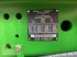 Traktor des Typs John Deere 6230R, Gebrauchtmaschine in Ahaus (Bild 15)