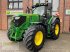 Traktor typu John Deere 6230R, Gebrauchtmaschine w Ahaus (Zdjęcie 1)