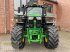 Traktor a típus John Deere 6230R, Gebrauchtmaschine ekkor: Ahaus (Kép 2)