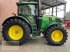 Traktor от тип John Deere 6230R, Gebrauchtmaschine в Ahaus (Снимка 5)