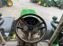 Traktor des Typs John Deere 6230R, Gebrauchtmaschine in Ahaus (Bild 13)