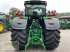 Traktor del tipo John Deere 6230R, Gebrauchtmaschine en Ahaus (Imagen 7)