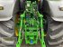 Traktor del tipo John Deere 6230R, Gebrauchtmaschine en Ahaus (Imagen 8)