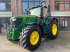 Traktor des Typs John Deere 6230R, Gebrauchtmaschine in Ahaus (Bild 1)