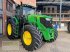 Traktor van het type John Deere 6230R, Gebrauchtmaschine in Ahaus (Foto 3)