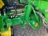 Traktor του τύπου John Deere 6230R, Gebrauchtmaschine σε Ahaus (Φωτογραφία 4)