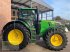 Traktor του τύπου John Deere 6230R, Gebrauchtmaschine σε Ahaus (Φωτογραφία 5)