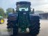 Traktor des Typs John Deere 6230R, Gebrauchtmaschine in Ahaus (Bild 7)