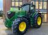 Traktor του τύπου John Deere 6230R, Gebrauchtmaschine σε Ahaus (Φωτογραφία 1)