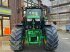 Traktor του τύπου John Deere 6230R, Gebrauchtmaschine σε Ahaus (Φωτογραφία 2)