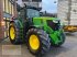 Traktor typu John Deere 6230R, Gebrauchtmaschine w Ahaus (Zdjęcie 3)