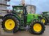 Traktor типа John Deere 6230R, Gebrauchtmaschine в Ahaus (Фотография 5)