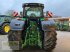 Traktor typu John Deere 6230R, Gebrauchtmaschine w Ahaus (Zdjęcie 7)