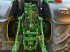 Traktor typu John Deere 6230R, Gebrauchtmaschine w Ahaus (Zdjęcie 8)