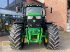 Traktor Türe ait John Deere 6230R, Gebrauchtmaschine içinde Ahaus (resim 2)