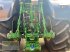 Traktor typu John Deere 6230R, Gebrauchtmaschine w Ahaus (Zdjęcie 8)