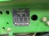 Traktor типа John Deere 6230R, Gebrauchtmaschine в Ahaus (Фотография 16)