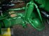 Traktor del tipo John Deere 6230R, Gebrauchtmaschine In Ahaus (Immagine 4)