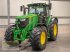 Traktor des Typs John Deere 6230R, Gebrauchtmaschine in Ahaus (Bild 1)