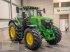 Traktor des Typs John Deere 6230R, Gebrauchtmaschine in Ahaus (Bild 3)