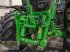 Traktor des Typs John Deere 6230R, Gebrauchtmaschine in Ahaus (Bild 4)