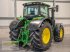 Traktor des Typs John Deere 6230R, Gebrauchtmaschine in Ahaus (Bild 5)