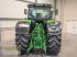 Traktor des Typs John Deere 6230R, Gebrauchtmaschine in Ahaus (Bild 7)