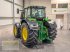 Traktor des Typs John Deere 6230R, Gebrauchtmaschine in Ahaus (Bild 8)