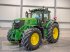 Traktor des Typs John Deere 6230R, Gebrauchtmaschine in Ahaus (Bild 1)