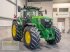 Traktor des Typs John Deere 6230R, Gebrauchtmaschine in Ahaus (Bild 4)